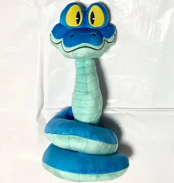 디즈니 주토피아2 L 봉제 인형 게리