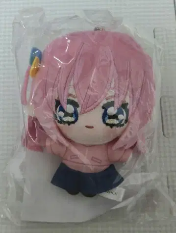 큐르누이 고토 히토리 봇치 더 록