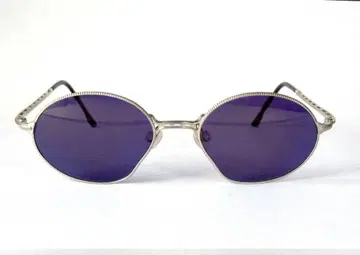 80-90년대 DOX 재팬 빈티지 데드 스탁