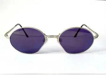 80-90년대 DOX 재팬 빈티지 데드 스탁