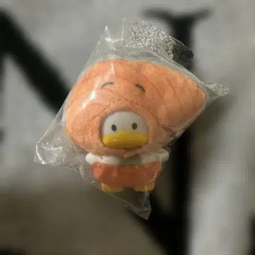 조금도 산리오 반찬 오리의 페쿠르