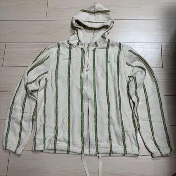 OCEAN PACIFIC OP 풀 집업 후드티 빈티지 L 사이즈