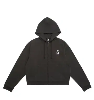 SixTONES MILESixTONES 굿즈 후드티