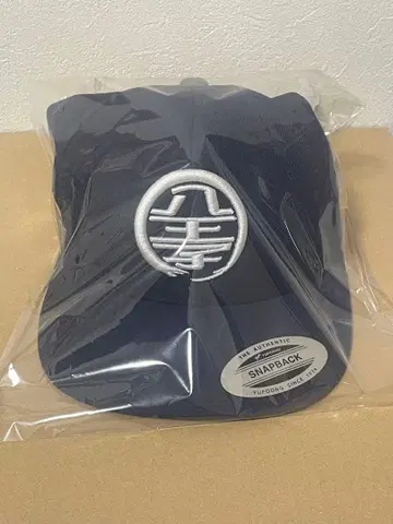 하치오지 리폼 히로미