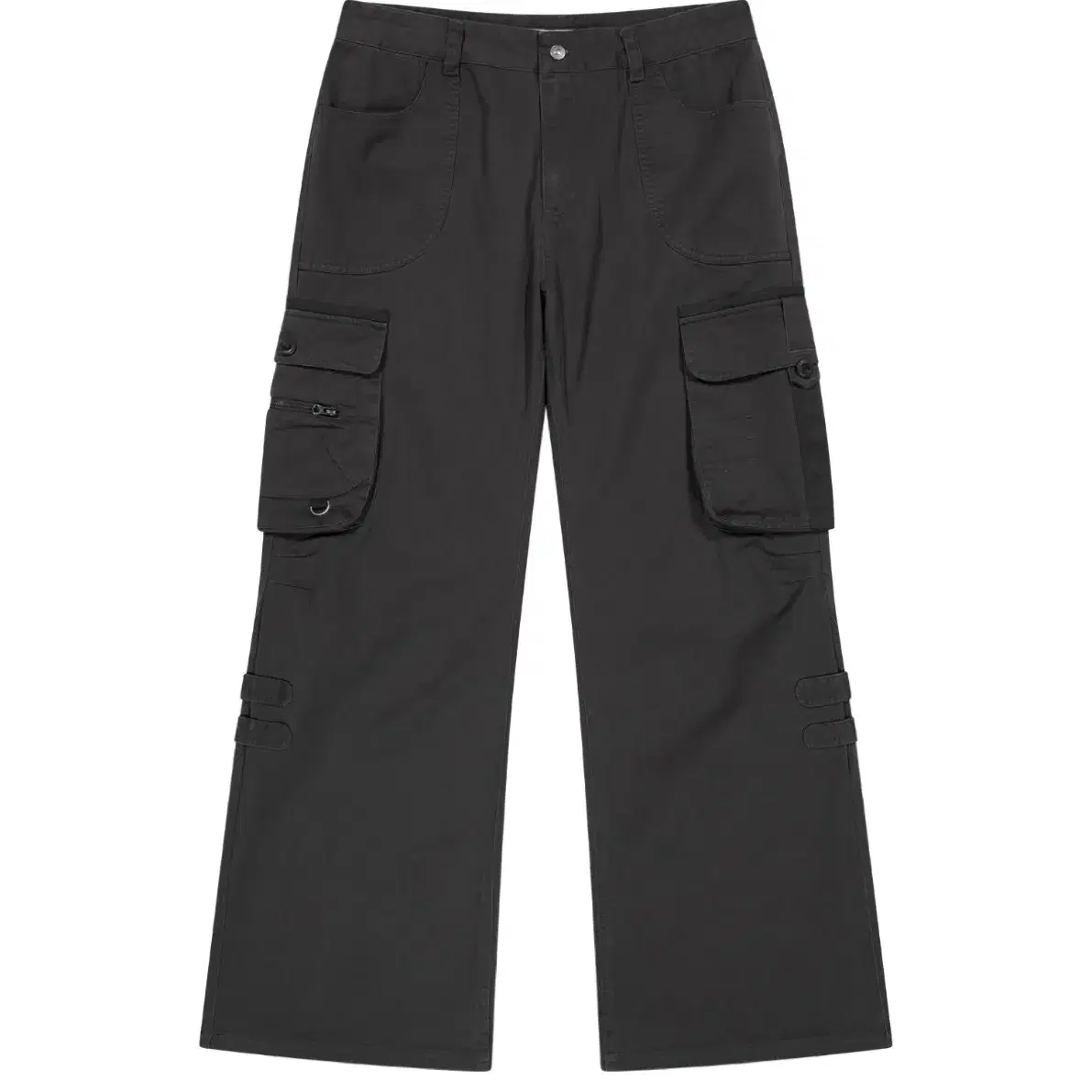 パンツ COYSEIO SHOOTING STAR PANTS NAVY 코이세이오 SHOOTING STAR PANTS NAVY | 후루츠패밀리