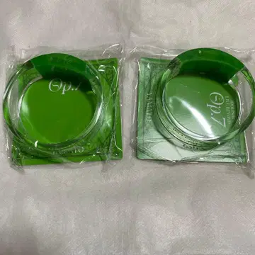 아이나나 니카이도 야마토 뱅글 라이트