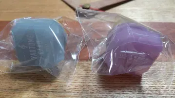 아이돌리쉬 세븐 아이나나 랜덤 링 라이트 린라이 라쿠텐