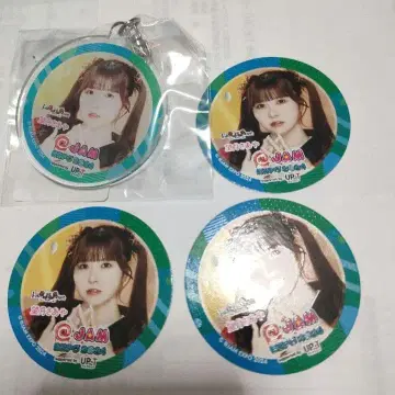 @JAM 아토잼가샤 모치즈키 사아야