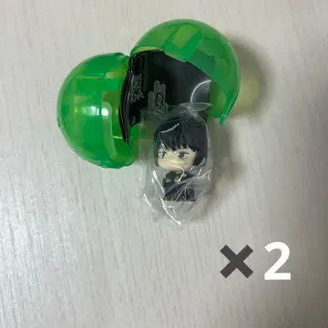 은혼 기다림 카츠라 2 ~조이 시대에도 스탠바이했습니다~