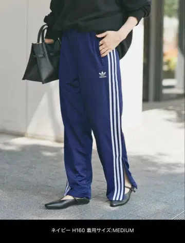 아디다스 FIREBIRD TP