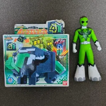 쥬오우쟈 큐브 엘리펀트 쥬오우 엘리펀트 소프트 비닐