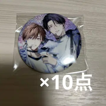 더 귀여워져도 괜찮아 켄자키 마나카