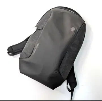 새상품급 ALIENWARE HORIZON 슬림 백팩 AW323P