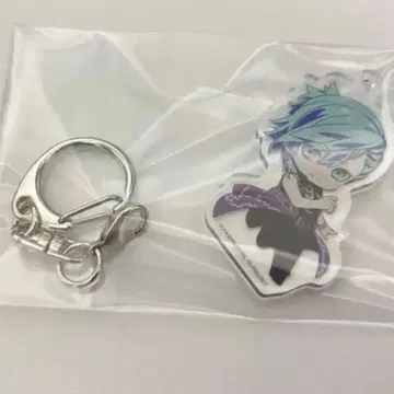 우타프리 탭나이 미카제 아이 게이머즈 특전