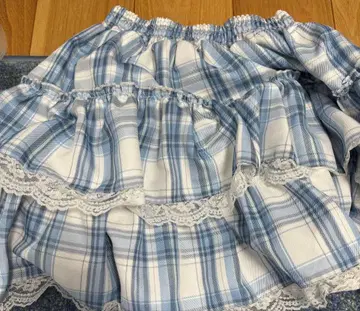 지뢰계 의류 묶음 판매