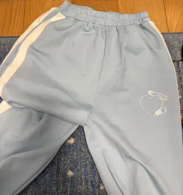 지뢰계 의류 묶음 판매