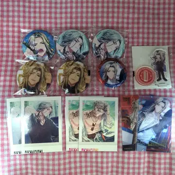 18trip 에이트리 사슴례광 묶음 판매