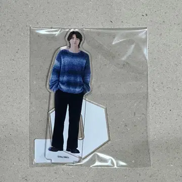 사하시 토마 토요타 유다이 아크릴 스탠드 코스라바