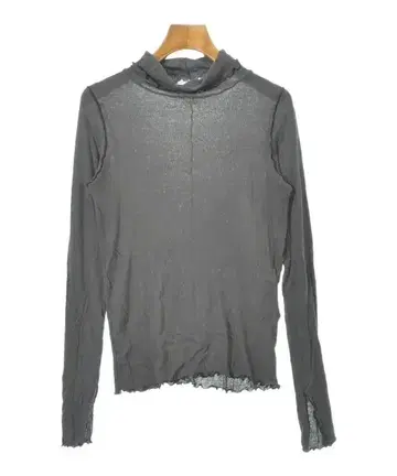 Rouge vif 티셔츠 여성용