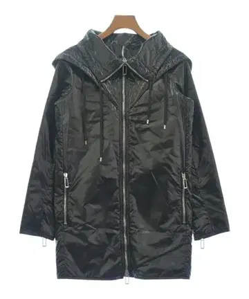 Dior Homme 블루종 ( 기타 ) 남성용