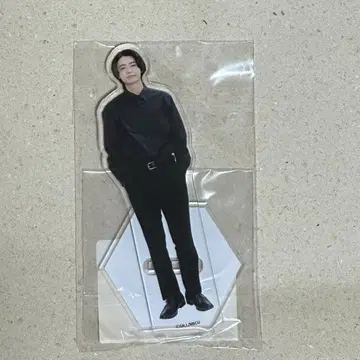 코스메틱 플레이러버 토요타 유다이 사하시 토마 아크릴 스탠드