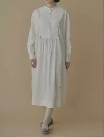 [ 완판템 ] 38 미나 페르호넨