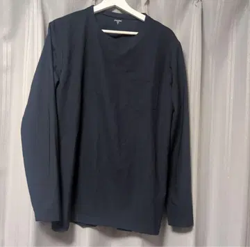 houdini Ms Cover Crew 커버 크루