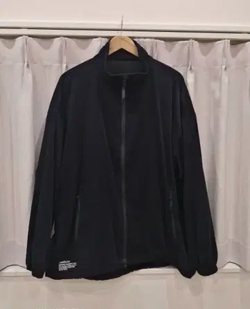 freshservice 셋업 corduroy w/octa@