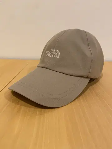 THE NORTH FACE VT GORE-TEX 캡