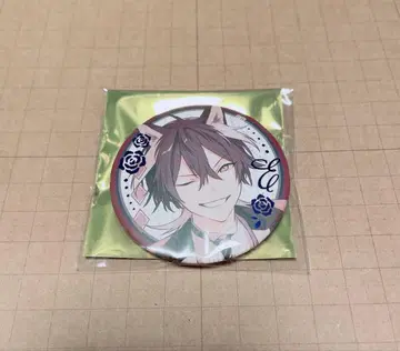 honey vibes 오토후유 오토메이트 마켓 엘리야 캔뱃지