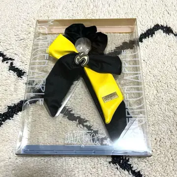 미세스, 바벨탑 라이트 스틱 리본 새상품