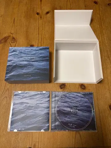 사카낙션 SAKANAQUARIUM2017 완전 생산 한정판 Blu-ray