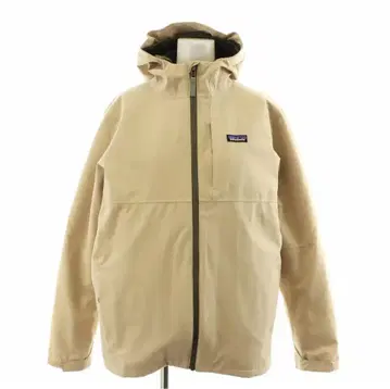 파타고니아 4way 블루종 xxl