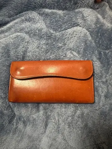 [ 새상품급 ] WILDSWANS WAVE 불그레인 브라이들 런던 컬러