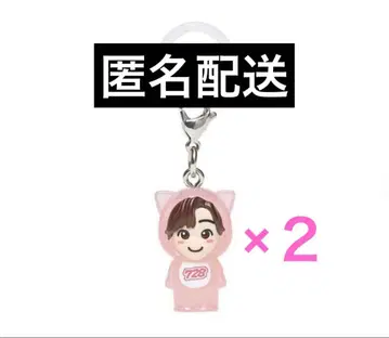 나니와단시의 메지루시 참 미치에다 슌스케