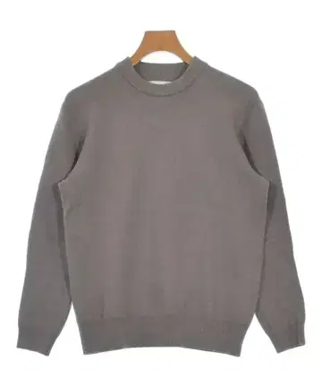 417 니트/스웨터 남성용