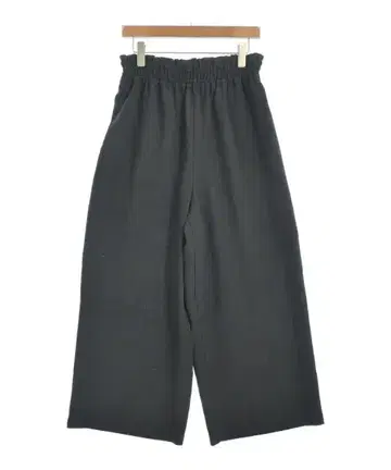 LEPSIM LOWRYSFARM 슬랙스 여성용