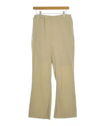 LEPSIM LOWRYSFARM 여성용 슬랙스