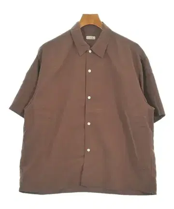 스티븐 앨런 캐주얼 셔츠 남성용