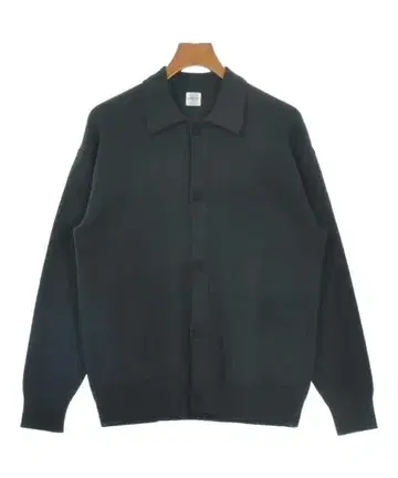 EDIFICE 가디건 남성용