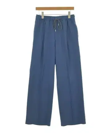 417 슬랙스 남성용