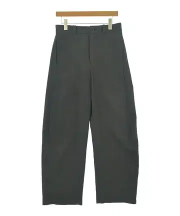 EDIFICE 슬랙스 남성용