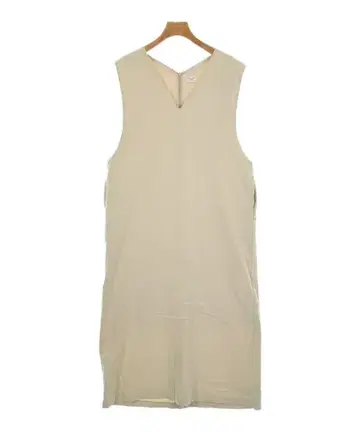 URBAN RESEARCH DOORS 원피스 여성용