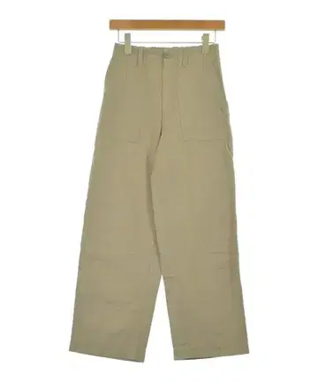 JOURNAL STANDARD relume 슬랙스 여성용