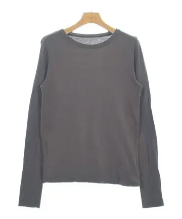 SLOBE IENA 티셔츠 티셔츠 여성용