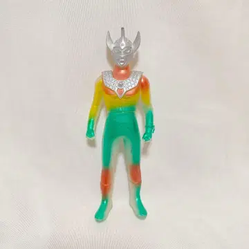 울트라맨 타로 스트리움 광선 ver.