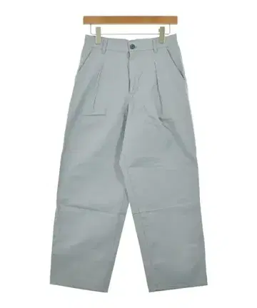 JOURNAL STANDARD relume 여성용 슬랙스