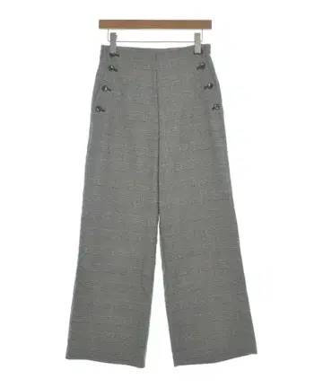 SLOBE IENA 팬츠 (기타) 여성용