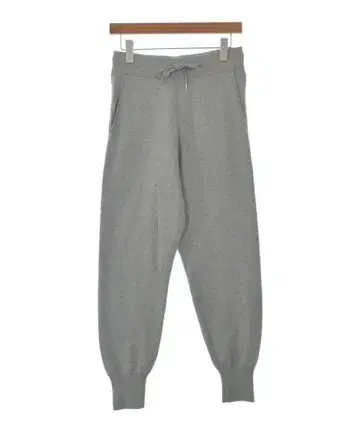 JOURNAL STANDARD relume 여성용 스웨트 팬츠