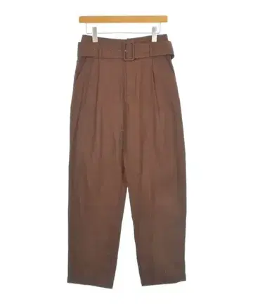 green label relaxing 팬츠 ( 기타 ) 여성용